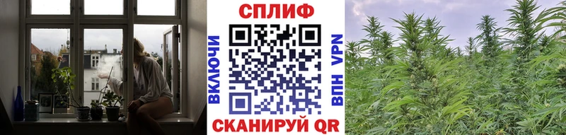 Марихуана MAZAR  площадка клад  Абаза 